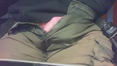 blueeye2308 online show from November 3, 10:10 pm