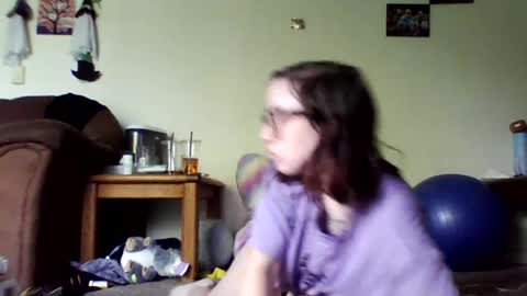 Blueeyedbeauty online show from June 15, 7:27 pm