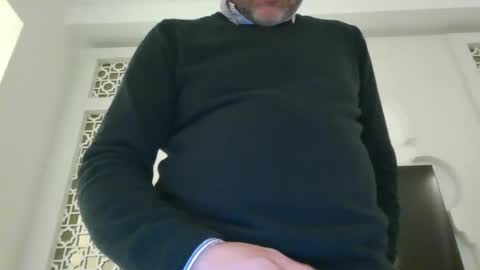 Snapshot of blueeyedboy021170 chatting on February 27, 1:27 am blueeyedboy021170 online show from February 27, 1:27 am