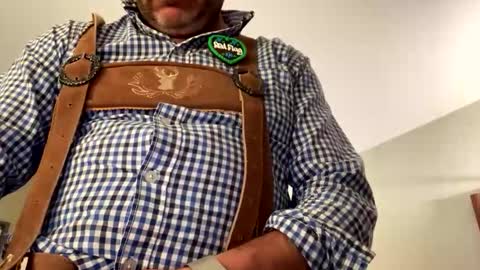 Snapshot of blueeyedboy021170 chatting on September 30, 10:37 pm blueeyedboy021170 online show from September 30, 10:37 pm