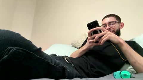 blueeyedcurvy online show from April 10, 11:53 pm