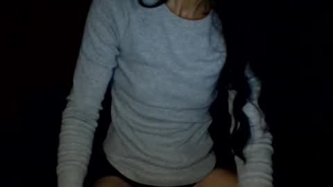 Blueeyedlie online show from December 5, 5:05 am