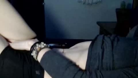 Blueeyedlie online show from February 16, 2:57 pm