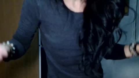 Blueeyedlie online show from March 1, 2:24 am