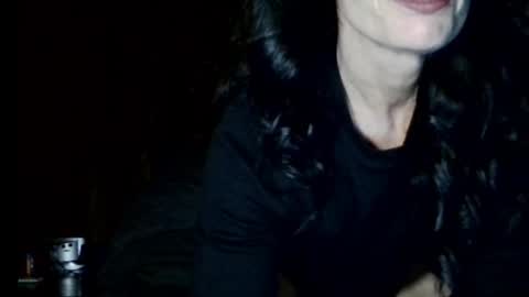 Snapshot of blueeyedlie chatting on May 26, 5:14 am Blueeyedlie online show from May 26, 5:14 am