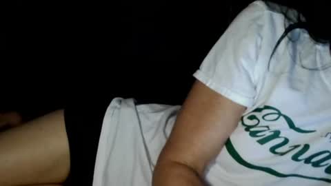 Blueeyedlie online show from July 17, 4:41 am
