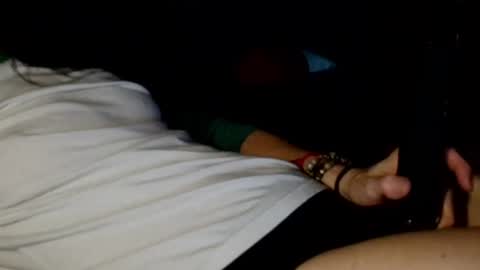 Blueeyedlie online show from July 27, 5:14 am
