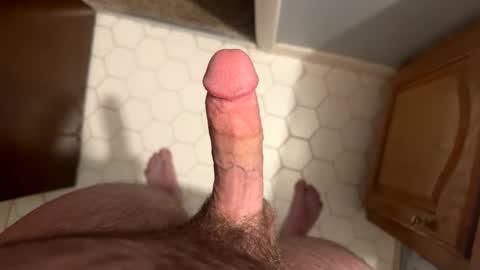 blueeyedwhitedragon48 online show from May 31, 2:31 am