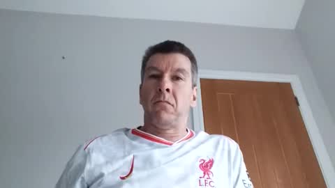 blueeyesteele online show from September 27, 3:06 pm