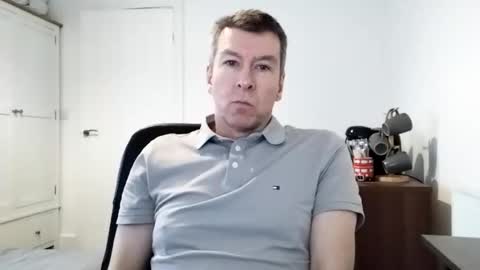 blueeyesteele online show from January 19, 9:35 am