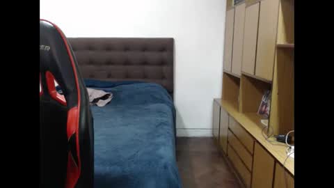 bluegoddessstoned online show from September 18, 8:00 pm