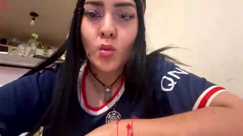 bluegoddessstoned online show from November 17, 4:07 am