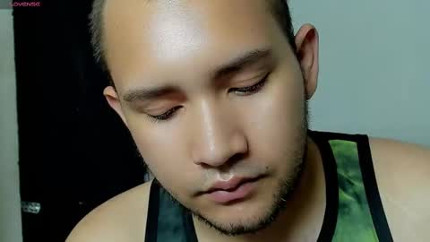 Snapshot of bluehsunny chatting on September 10, 5:40 am alexander online show from September 10, 5:40 am