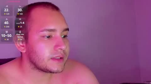 Snapshot of bluehsunny chatting on September 11, 4:01 am alexander online show from September 11, 4:01 am