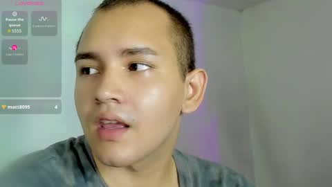 Snapshot of bluehsunny chatting on September 12, 11:26 pm alexander online show from September 12, 11:26 pm