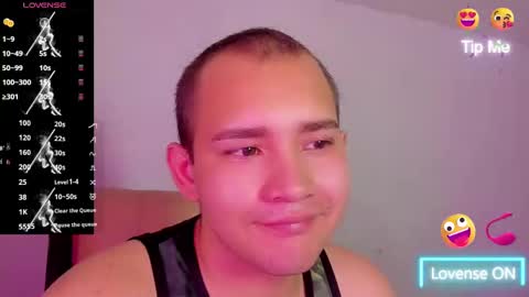 Snapshot of bluehsunny chatting on September 13, 7:24 pm alexander online show from September 13, 7:24 pm