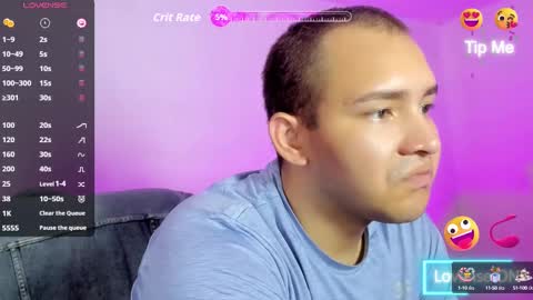 Snapshot of bluehsunny chatting on September 14, 6:40 pm alexander online show from September 14, 6:40 pm