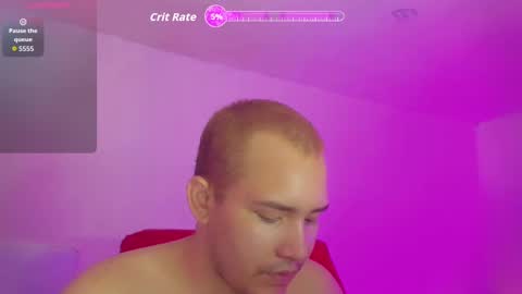 Snapshot of bluehsunny chatting on September 18, 12:34 am alexander online show from September 18, 12:34 am