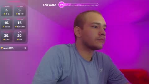 Snapshot of bluehsunny chatting on September 18, 11:07 pm alexander online show from September 18, 11:07 pm