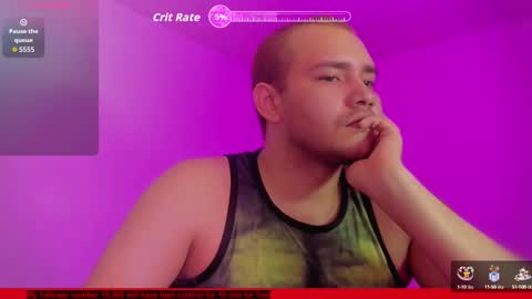 Snapshot of bluehsunny chatting on September 21, 2:24 am alexander online show from September 21, 2:24 am