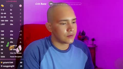 Snapshot of bluehsunny chatting on September 23, 9:51 pm alexander online show from September 23, 9:51 pm