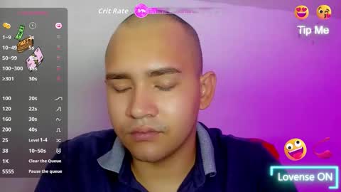 Snapshot of bluehsunny chatting on September 25, 2:48 am alexander online show from September 25, 2:48 am