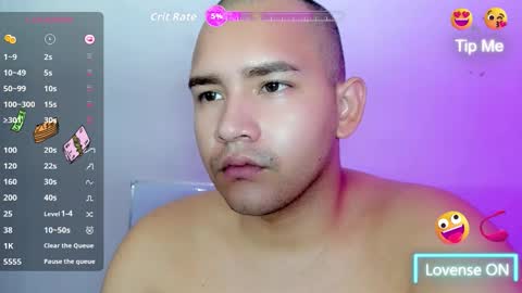 Snapshot of bluehsunny chatting on September 26, 1:53 am alexander online show from September 26, 1:53 am