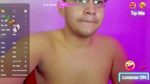 Snapshot of bluehsunny chatting on September 27, 10:15 pm alexander online show from September 27, 10:15 pm