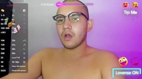 Snapshot of bluehsunny chatting on September 29, 2:06 am alexander online show from September 29, 2:06 am