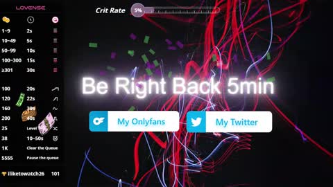 Snapshot of bluehsunny chatting on October 2, 12:06 am alexander online show from October 2, 12:06 am