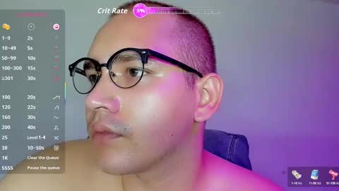 Snapshot of bluehsunny chatting on October 8, 5:49 am alexander online show from October 8, 5:49 am