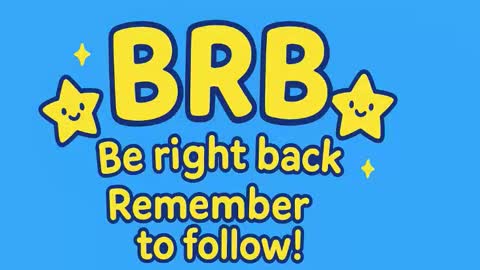 Snapshot of bluehsunny chatting on October 14, 9:32 am alexander online show from October 14, 9:32 am