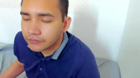 alexander online show from December 17, 4:40 am