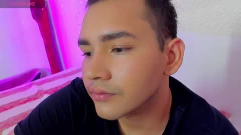 alexander online show from December 18, 2:39 am