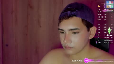 alexander online show from April 19, 6:10 pm