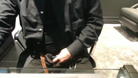 blueisles online show from December 4, 7:34 pm