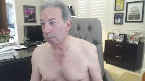 blueisles online show from February 2, 5:04 pm