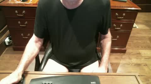 blueisles online show from September 26, 10:52 am