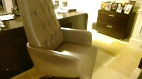 blueisles online show from October 20, 11:05 pm