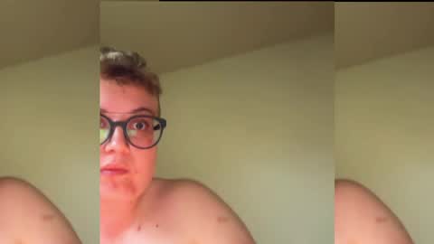 Jay online show from April 4, 10:51 pm