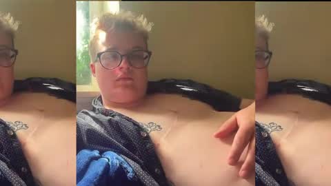 Jay online show from April 12, 6:13 pm