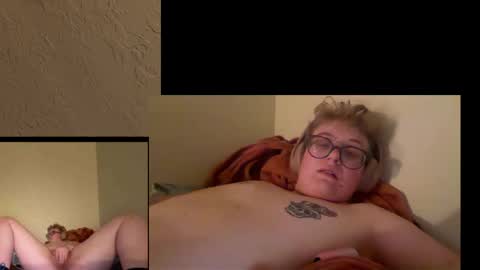 Snapshot of bluejayyboi chatting on May 16, 6:32 am Jay online show from May 16, 6:32 am