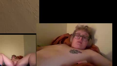 Snapshot of bluejayyboi chatting on May 16, 6:43 am Jay online show from May 16, 6:43 am