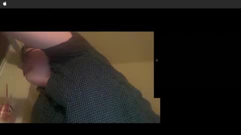 Snapshot of bluejayyboi chatting on May 19, 5:03 am Jay online show from May 19, 5:03 am