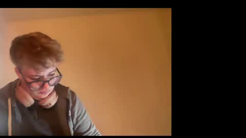 Snapshot of bluejayyboi chatting on May 24, 11:48 am Jay online show from May 24, 11:48 am
