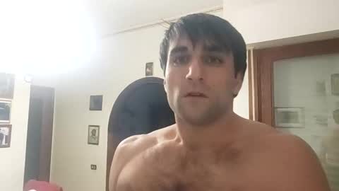 Snapshot of bluejoee chatting on February 23, 12:37 pm bluejoee online show from February 23, 12:37 pm