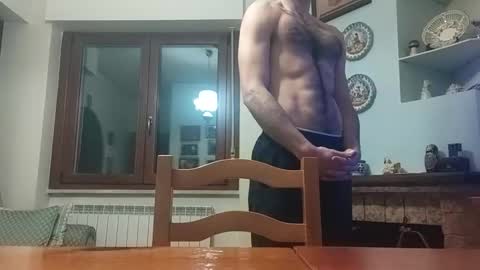 Snapshot of bluejoee chatting on February 23, 4:57 pm bluejoee online show from February 23, 4:57 pm