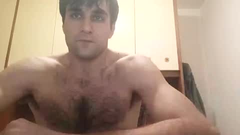 Snapshot of bluejoee chatting on February 25, 7:52 am bluejoee online show from February 25, 7:52 am