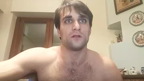 Snapshot of bluejoee chatting on February 25, 7:36 pm bluejoee online show from February 25, 7:36 pm