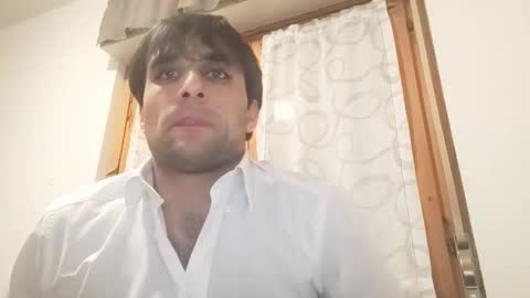 Snapshot of bluejoee chatting on February 26, 1:41 pm bluejoee online show from February 26, 1:41 pm